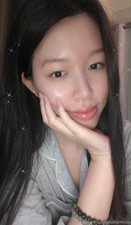 69 blowjob nur fans nacktheit hübsche archiv