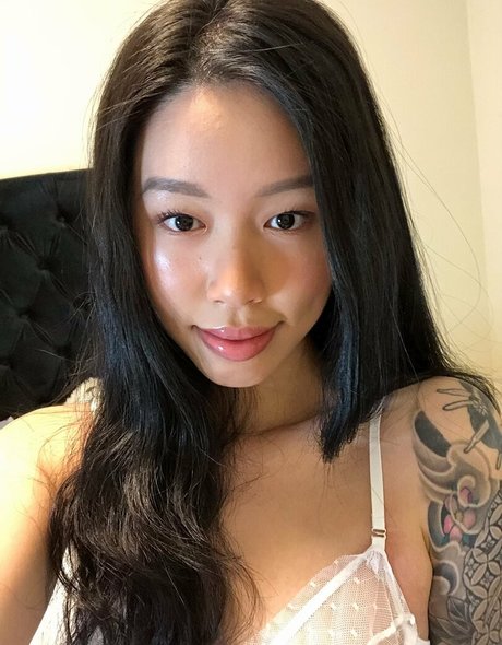 amber onlyfans kostenlose akt galerien