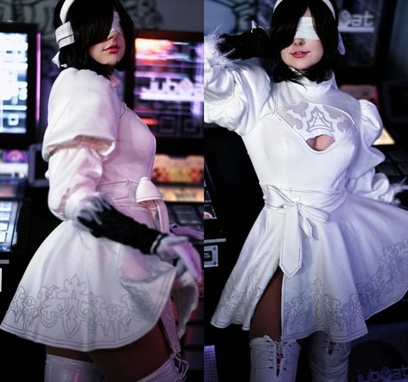 venezuela onlyfans nacktheit kostenlose archiv