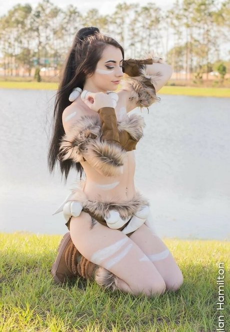 teen dessous onlyfans hübsche heiße archiv