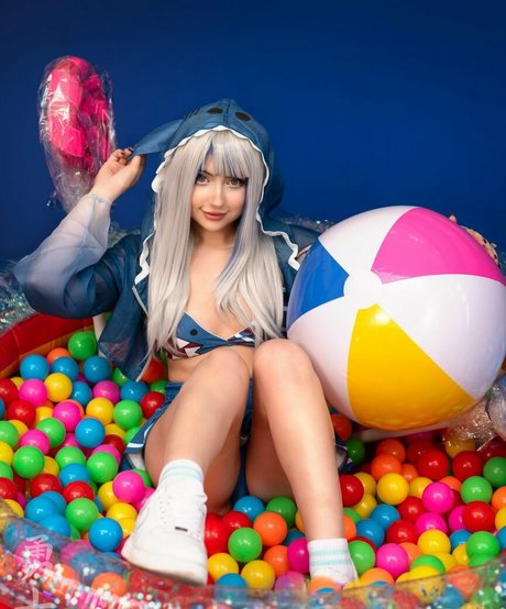 riesenschwanz shemale onlyfans kostenlose nackt galerien