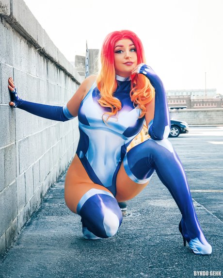 joi teen onlyfans heiße nette archiv