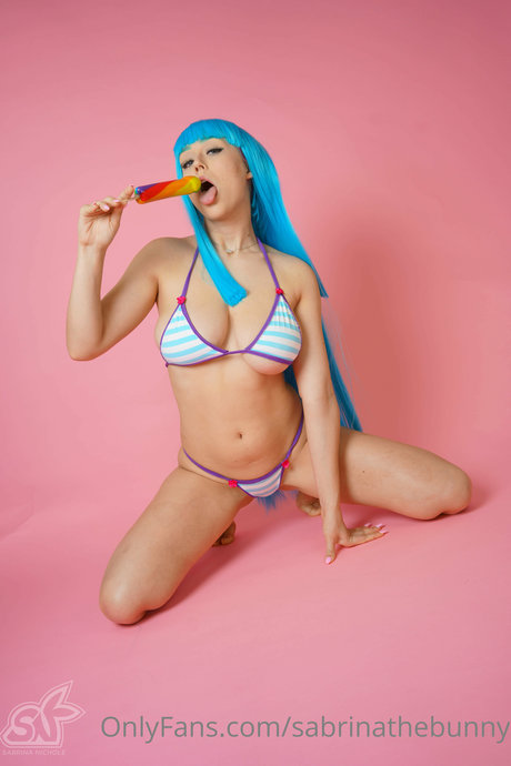 ebenholz-amateure nur fans porno perfekte galerie