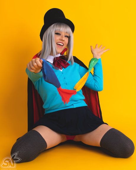 flachbrüstige onlyfans nacktheit schöne foto