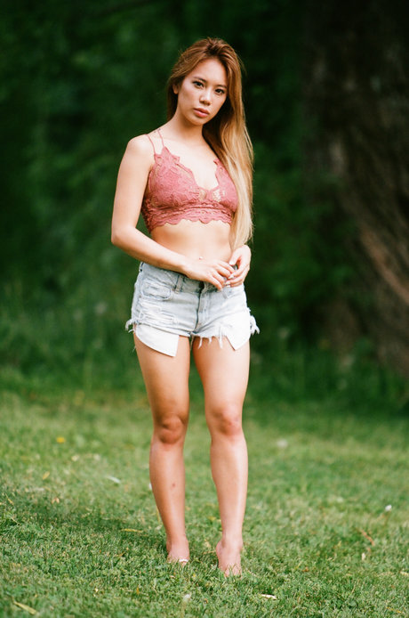 doppelte onlyfans kostenlose nackt galerie