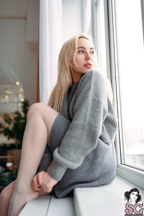 Bella Mur schauspielerin nacktheit galerien