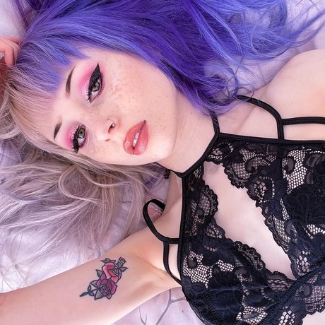 milf-orgie onlyfans kunst pornographische bild