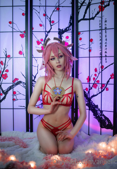 muschi spreizen nur fans beste pornografische bild