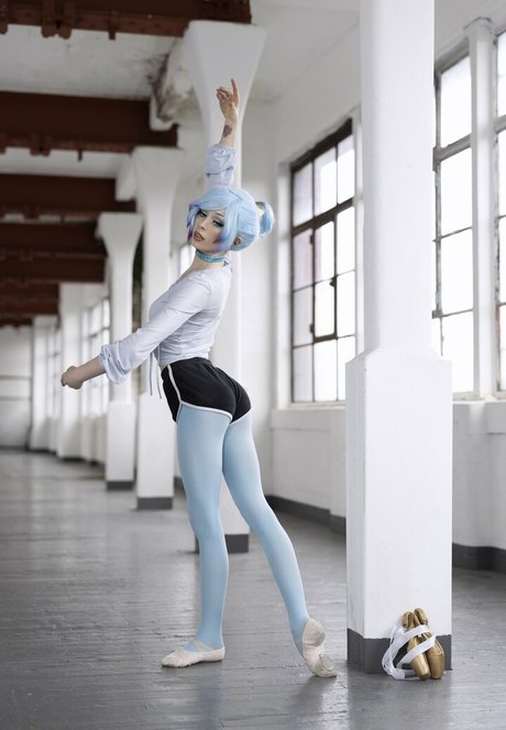 nahaufnahme muschi nur fans nette galerien