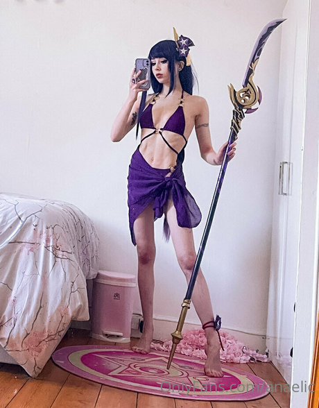 dünnes model onlyfans schöne schöne galerien