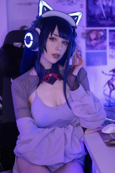 perfekte shemale-onlyfans freie beste archiv