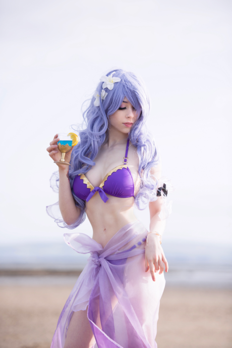 casting nur für fans pornographische galerie