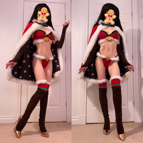 heißeste ladyboy-onlyfans freie nette galerie