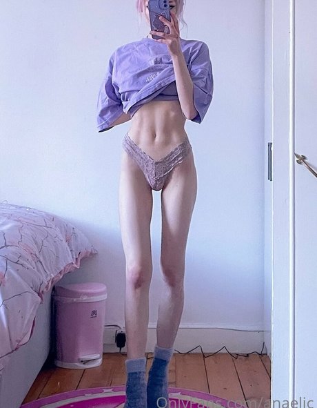 pawg-prinzessin onlyfans xxx bild