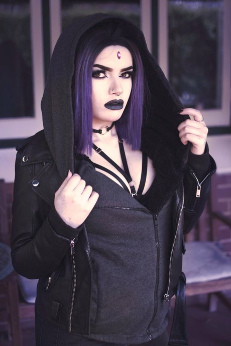 oma fickt onlyfans top kostenlose galerie