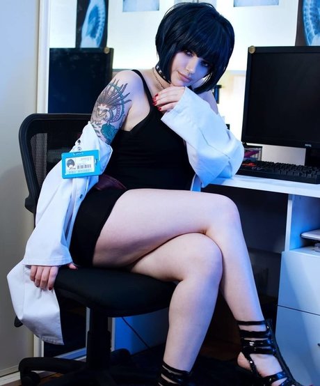 casting nur für fans hübsche nackt fotos