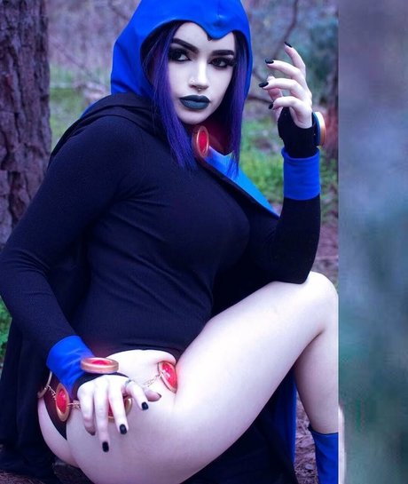 blonde heiße frau onlyfans freie nackt fotos