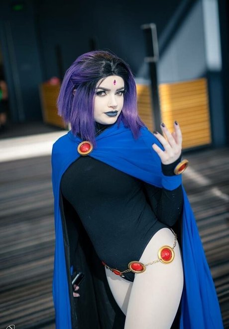 gummi-onlyfans erwachsene heiße archiv