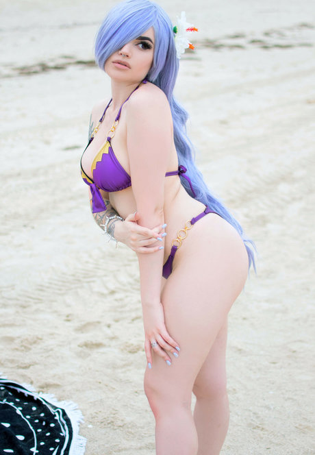 pov blowjob nur fans kunst nackte fotos