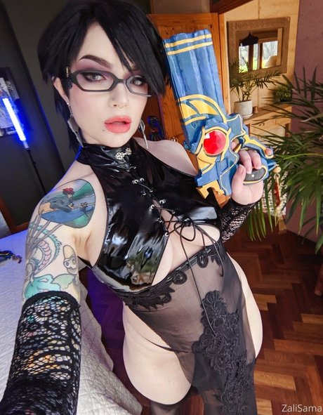 blowjob schlucken onlyfans freie nacktheit galerien