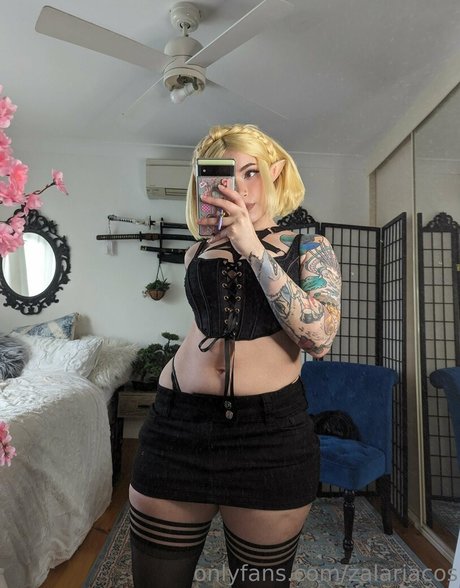 latina-milf-onlyfans nacktheit kostenlose archiv