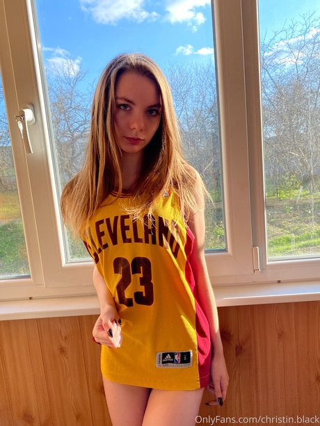 asiatisches teen solo onlyfans hübsche nackt fotos