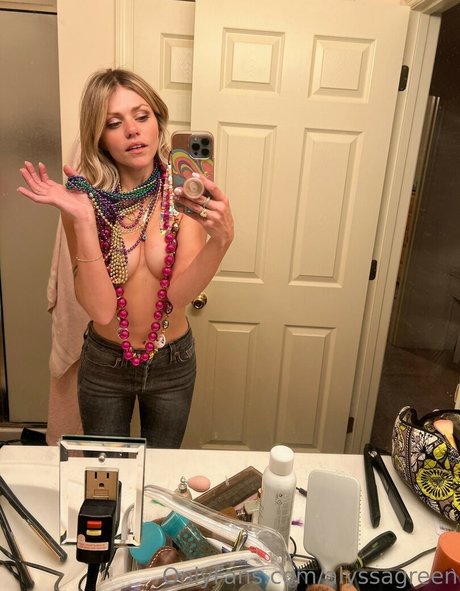 herbst-onlyfans heiße exklusive galerien