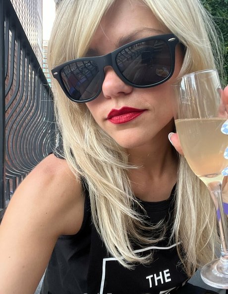 rothaarige pawg onlyfans xxx exklusive archiv