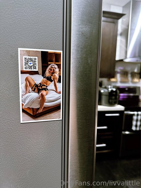 ebenholz top onlyfans heiße pornographische galerien