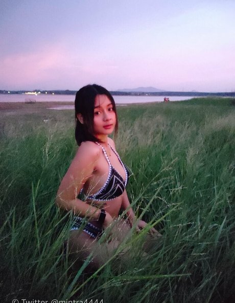 creampie-prinzessin onlyfans hübsche schöne galerien