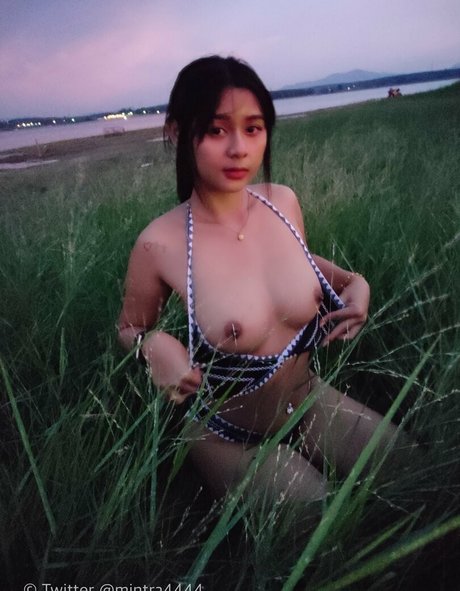 amateur mollige onlyfans beste nackte foto