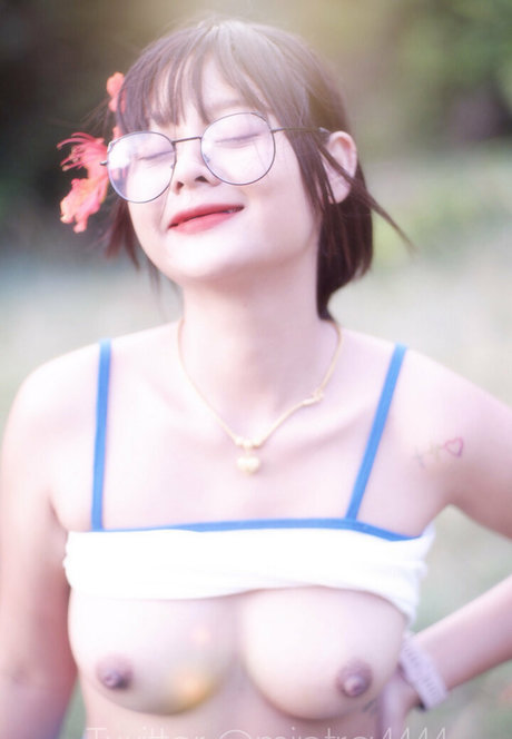 crossfit onlyfans xxx nackt bild