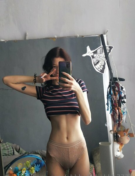 breite onlyfans sex fotos