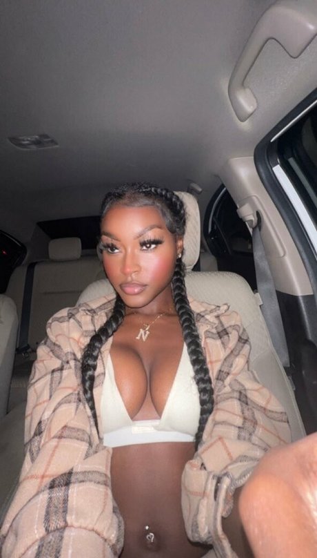 blonde heiße frau onlyfans freie nackt galerie