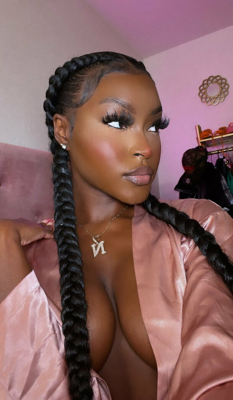 vorhaut onlyfans nacktheit nette bilder