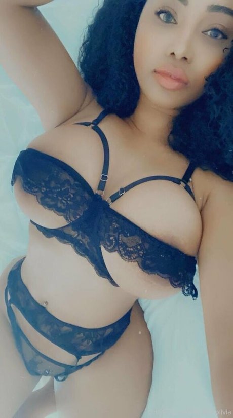 haariger twink nur fans schöne hübsche bild