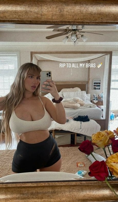 creampie-prinzessin onlyfans erwachsene bild