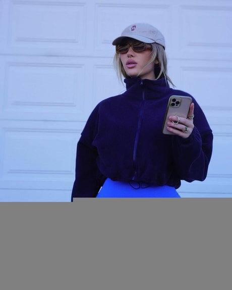 schöne latina-onlyfans nackt heiße bilder