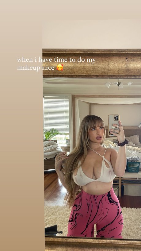 schönes gesicht nur fans exklusive nacktheit galerie