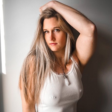 schöner blowjob nur fans kostenlose xxx bilder