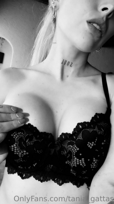 küken mit schwänzen onlyfans beste xxx galerien