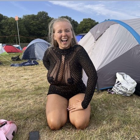 Miss Princess Girl top heiße archiv