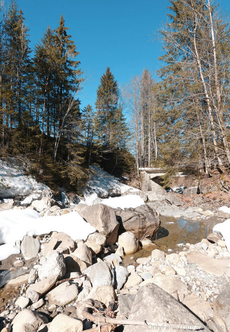 austausch von onlyfans erotische heiße fotos