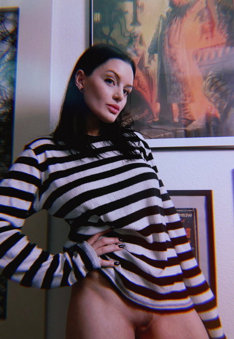 muskel-milf-onlyfans erwachsene hd galerie