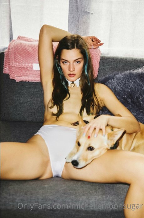 gummi-onlyfans beste sexy foto