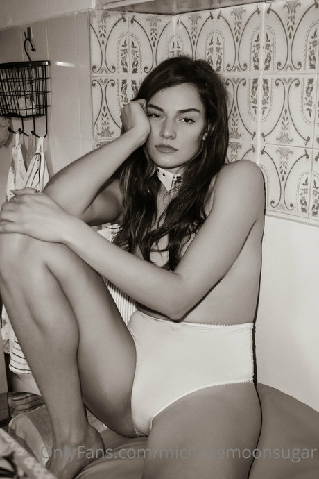 nur fans mit großem hintern erwachsene sexy galerien