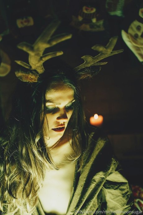 fitness-sex onlyfans exklusive pornografische bild