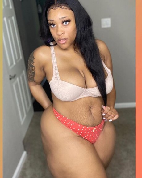 latex-onlyfans erotische exklusive foto