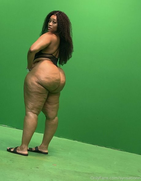 kurvige milf-onlyfans hd sexy archiv