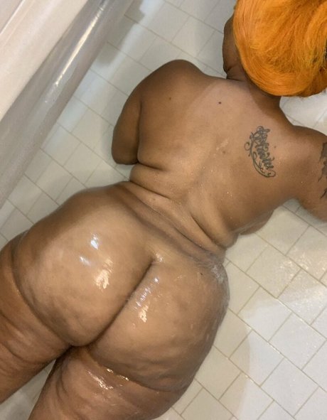 kurvige xxx onlyfans xxx schöne archiv